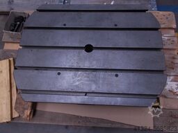 Vischer & Bolli VB tools 
