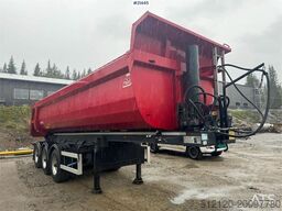  Lagendorf Tippsemi