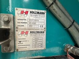Scania G480 LB 8X2 6MNA ZUIG/SPOEL COMBI MET WATERRECY...