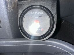 Scania G480 LB 8X2 6MNA ZUIG/SPOEL COMBI MET WATERRECY...