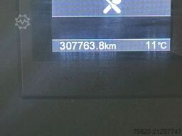 Scania G480 LB 8X2 6MNA ZUIG/SPOEL COMBI MET WATERRECY...