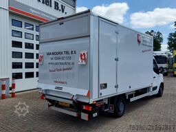 Renault Master 130.35 LAADBAK - LAADKLEP - EURO 6 - VFL...