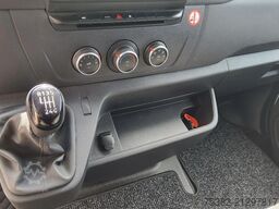 Renault Master 130.35 LAADBAK - LAADKLEP - EURO 6 - VFL...