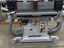 Wesetslintner KSM OIS-FK