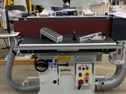 Wesetslintner KSM OIS-FK