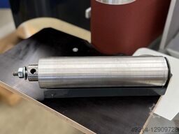 Wesetslintner KSM OIS-FK