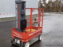 Hafen Marcin Kizeweter Sp.k. Hafen Marcin Kizeweter Sp.k. Hafen Marcin Kizeweter Sp.k.