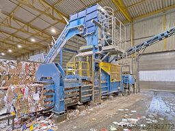 Presona AB LP 100 CH2 S