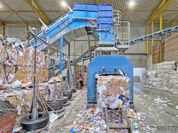 Presona AB LP 100 CH2 S