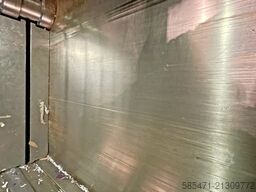 Presona AB LP 100 CH2 S