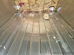 Presona AB LP 100 CH2 S