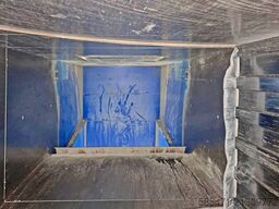 Presona AB LP 100 CH2 S