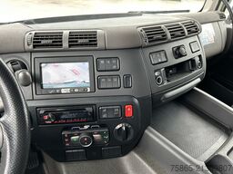 DAF CF 410 FA SC / Rijschool - Driving School - Fah...