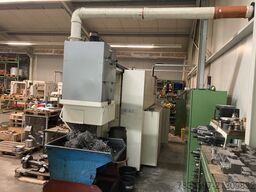 VDF Boehringer VDF 315 C