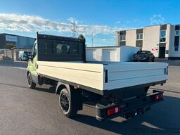IVECO Daily 35 S 14 A8 Pritsche