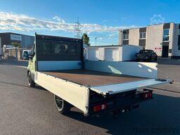 IVECO Daily 35 S 14 A8 Pritsche