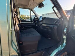 IVECO Daily 35 S 14 A8 Pritsche