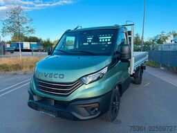 IVECO Daily 35 S 16 A 8 Kipper