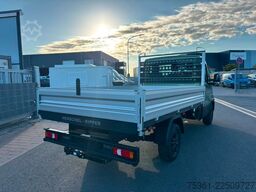 IVECO Daily 35 S 16 A 8 Kipper