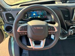 IVECO Daily 35 S 16 A 8 Kipper