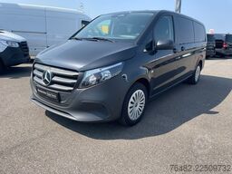 MERCEDES-BENZ Vito 116 CDI Tourer PRO/EXTRALANG/MBUX/NAVI/ELEK