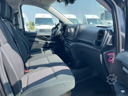 MERCEDES-BENZ Vito 116 CDI Tourer PRO/EXTRALANG/MBUX/NAVI/ELEK
