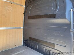 MERCEDES-BENZ Sprinter 317 CDI/KA/PRO/L3H2/4325/AUTOMATIK/MBUX