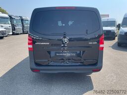 MERCEDES-BENZ Vito 116 CDI Tourer PRO/LANG/MBUX/NAVI/ELEKT.TÜR