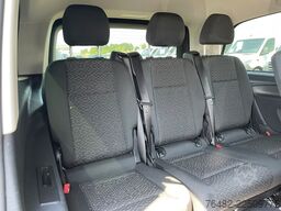 MERCEDES-BENZ Vito 116 CDI Tourer PRO/LANG/MBUX/NAVI/ELEKT.TÜR