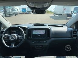MERCEDES-BENZ Vito 116 CDI Tourer PRO/LANG/MBUX/NAVI/ELEKT.TÜR