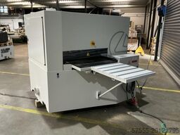 SCM Cyflex H800
