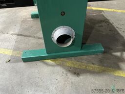 Fladder 300 AUT/1000