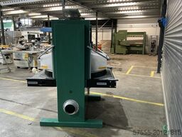 Fladder 300 AUT/1000