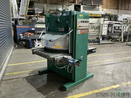 Fladder 300 AUT/1000