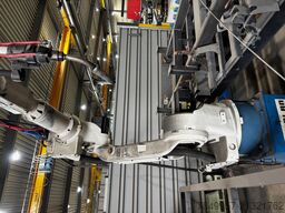 Wortmann Milieutechniek BV Wortmann Milieutechniek BV Wortmann Milieutechniek BV