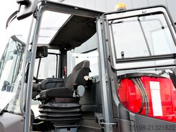 Mercodor GmbH Sondermaschinenbau KG Mercodor GmbH Sondermaschinenbau KG Mercodor GmbH Sondermaschinenbau KG