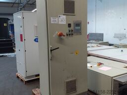 Siemens S7, 37 KW und 45 KW