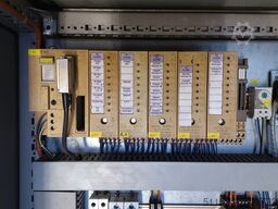 Siemens S7, 37 KW und 45 KW