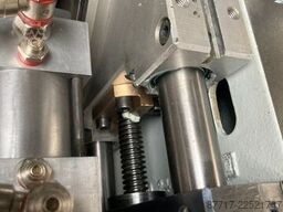 DUP Compressors Trading GmbH DUP Compressors Trading GmbH DUP Compressors Trading GmbH