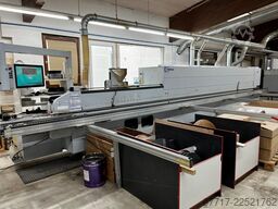 HOMAG KAL 370 AMBITION 2484