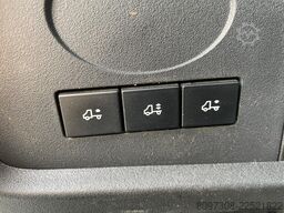 Fagépszer Plusz Kft. Fagépszer Plusz Kft. Fagépszer Plusz Kft.