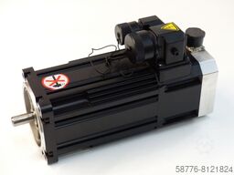 Rexroth SE-B2.010.060-14.037 SN Sick DG60 !