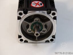 Rexroth SE-B2.010.060-14.037 SN Sick DG60 !