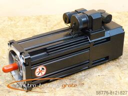 Rexroth SE-B2.000 Brushless Permanent Magnet Motor - ! -