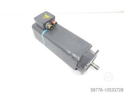 Siemens 1FT5066-0AC01-2 - Z Permanent-Magent-Mot. SN E0T98376301014 ohne Deckel
