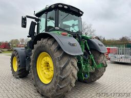 John Deere 6250R