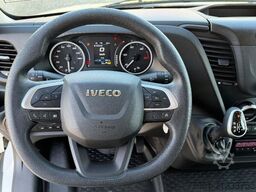 IVECO 70C18HA8/P HI-MATIC / Garantie / Tempo.