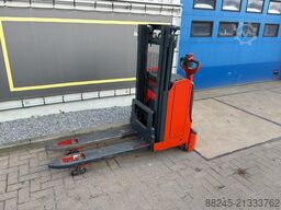 LINDE D08