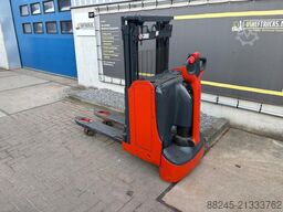 LINDE D08