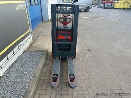 LINDE D08